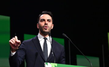 xristodoulakis pasok sinedrio 1200x630.jpg