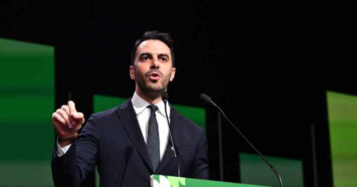 xristodoulakis pasok sinedrio 1200x630.jpg xristodoulakis pasok sinedrio 1200x630.jpg