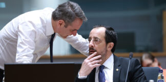 xristodoulidis eurok mitsotakis 1200x630.jpg