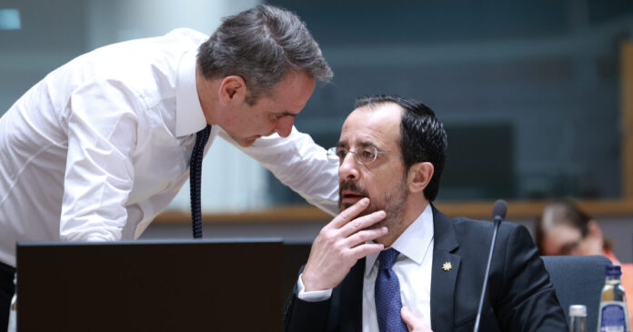 xristodoulidis eurok mitsotakis 1200x630.jpg