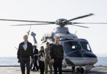 xristodoulidis mitsotakis kimon 1200x630.jpg