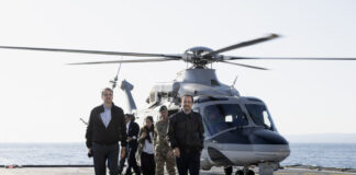 xristodoulidis mitsotakis kimon 1200x630.jpg