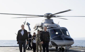 xristodoulidis mitsotakis kimon 1200x630.jpg