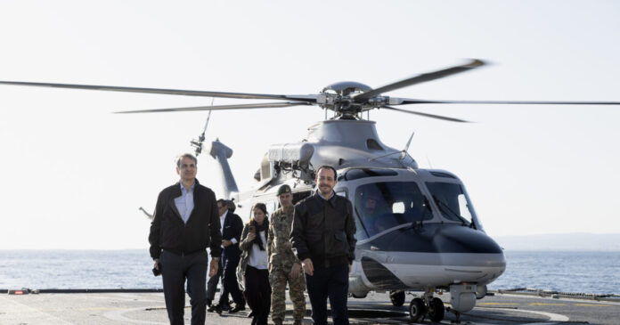 xristodoulidis mitsotakis kimon 1200x630.jpg