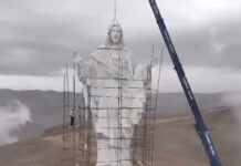 xristos 1200x630.jpg