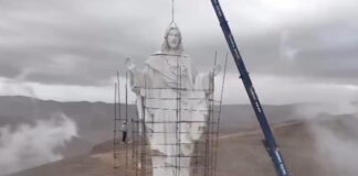 xristos 1200x630.jpg