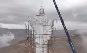 xristos 1200x630.jpg