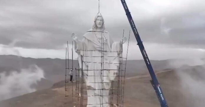 xristos 1200x630.jpg