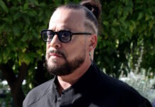 xristos dantis ndp 1200x630.jpg