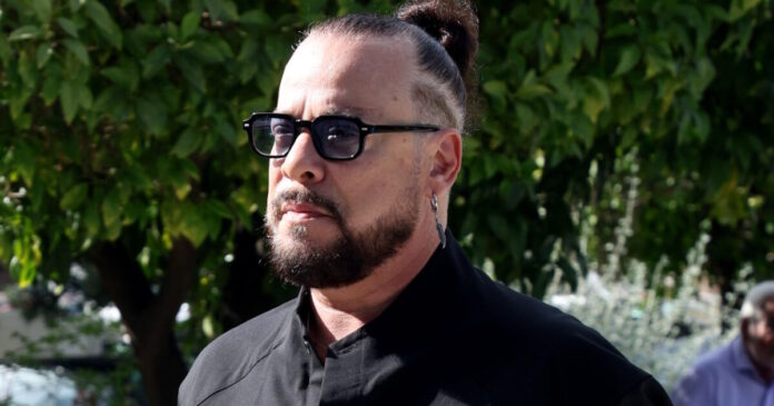 xristos dantis ndp 1200x630.jpg