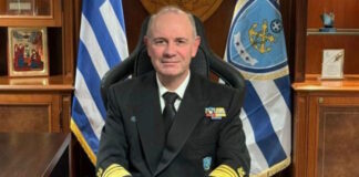 xristos kontorouxas 27032026 1200x630.jpg