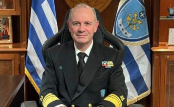 xristos kontorouxas 27032026 1200x630.jpg