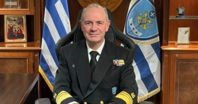 xristos kontorouxas 27032026 1200x630.jpg