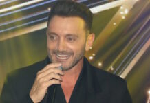 xristos menidiatis ndp 1200x630.jpg