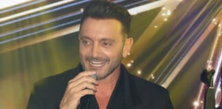 xristos menidiatis ndp 1200x630.jpg