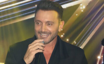 xristos menidiatis ndp 1200x630.jpg