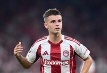 xristos moyzakitis eurokinissi 1200x630.jpg