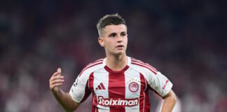 xristos moyzakitis eurokinissi 1200x630.jpg