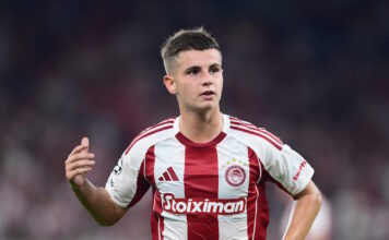 xristos moyzakitis eurokinissi 1200x630.jpg