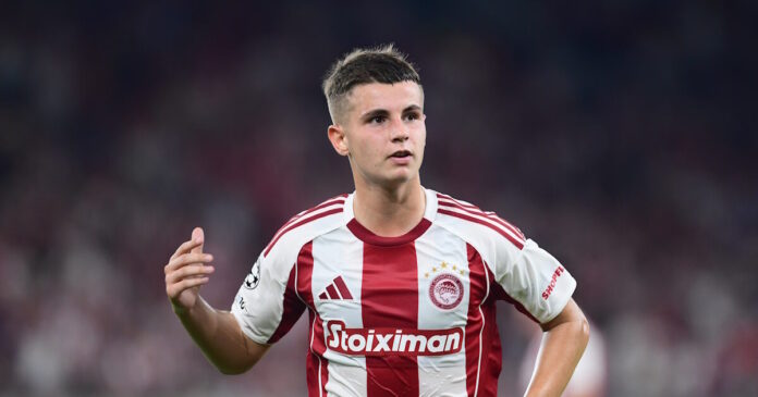 xristos moyzakitis eurokinissi 1200x630.jpg