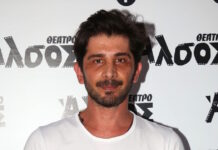 xristos spanos 1200x630.jpg