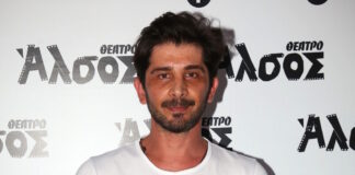 xristos spanos 1200x630.jpg