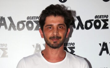 xristos spanos 1200x630.jpg