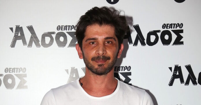 xristos spanos 1200x630.jpg