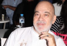 xristos valavanidis 1ndp 1 1200x630.jpg