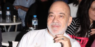 xristos valavanidis 1ndp 1 1200x630.jpg