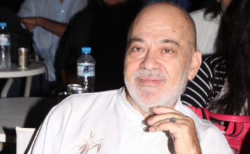 xristos valavanidis 1ndp 1 1200x630.jpg