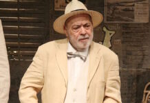 xristos valavanidis 1ndp2 1200x630.jpg