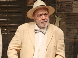 xristos valavanidis 1ndp2 1200x630.jpg