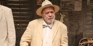 xristos valavanidis 1ndp2 1200x630.jpg