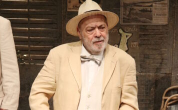 xristos valavanidis 1ndp2 1200x630.jpg