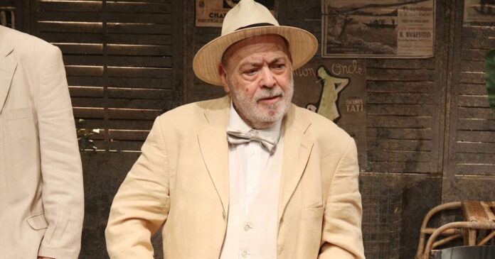 xristos valavanidis 1ndp2 1200x630.jpg