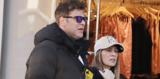 xristos xolidis ndp 1200x630.jpg