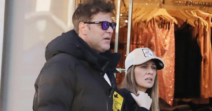 xristos xolidis ndp 1200x630.jpg