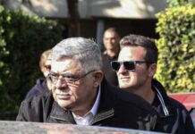 xrush avgh eurok 1 1200x630.jpg