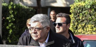 xrush avgh eurok 1 1200x630.jpg