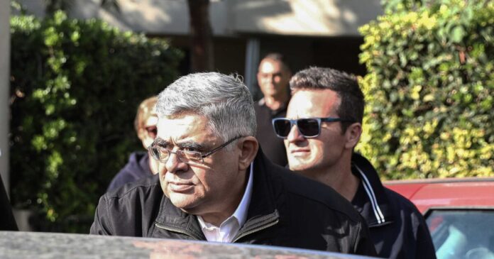 xrush avgh eurok 1 1200x630.jpg