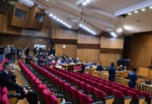 xrusi avgi 1200x630.jpg