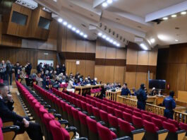 xrusi avgi 1200x630.jpg