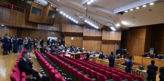 xrusi avgi 1200x630.jpg