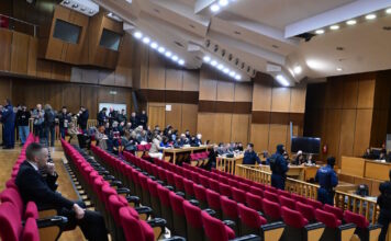 xrusi avgi 1200x630.jpg