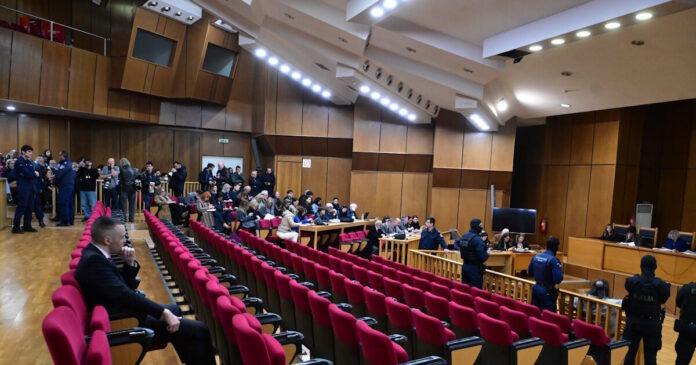 xrusi avgi 1200x630.jpg