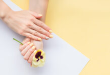 xrwmata nyxiwn 1 1024x576.jpg