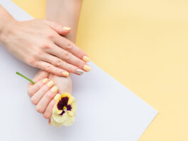 xrwmata nyxiwn 1 1024x576.jpg