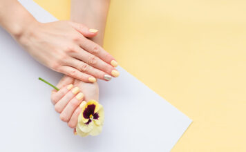 xrwmata nyxiwn 1 1024x576.jpg