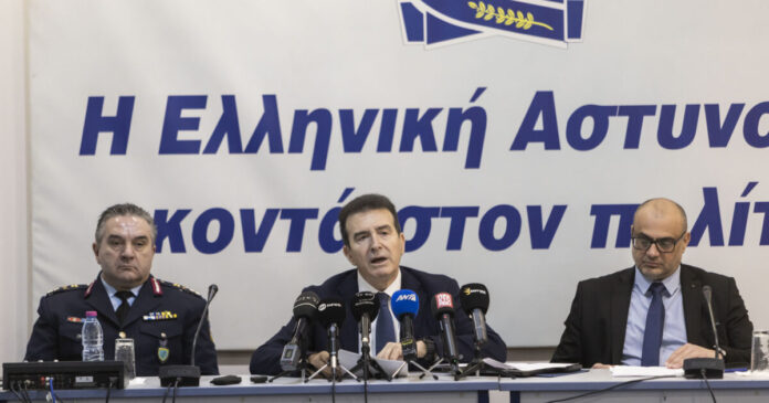 xrysoxoidis eurok 1200x630.jpg